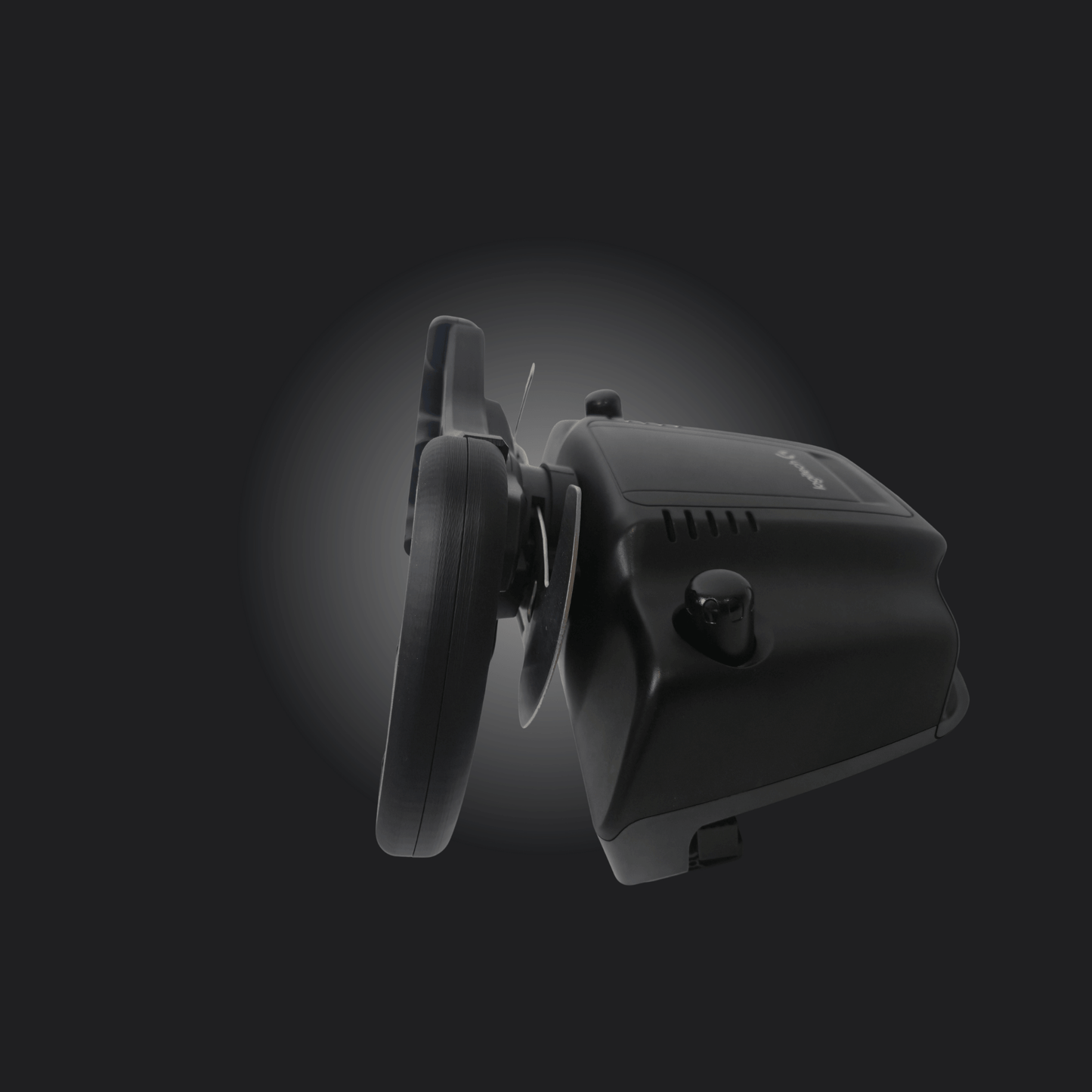 GT3 Wheel for Logitech G29 & G923 V2