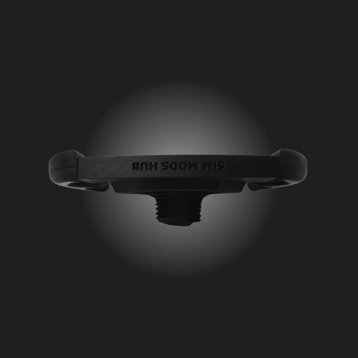 F1 Wheel Mod for Thrustmaster T500