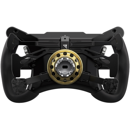 CONSPIT 290 GP Formula Racing Wheel