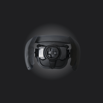 F1 Wheel for Thrustmaster T300 RS SF
