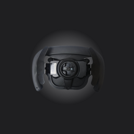 F1 Wheel for Thrustmaster T300 RS SF