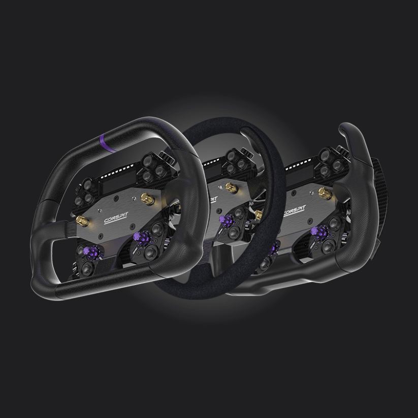 Welcome to Sim Mods Hub: Elevate Your Racing Experience!