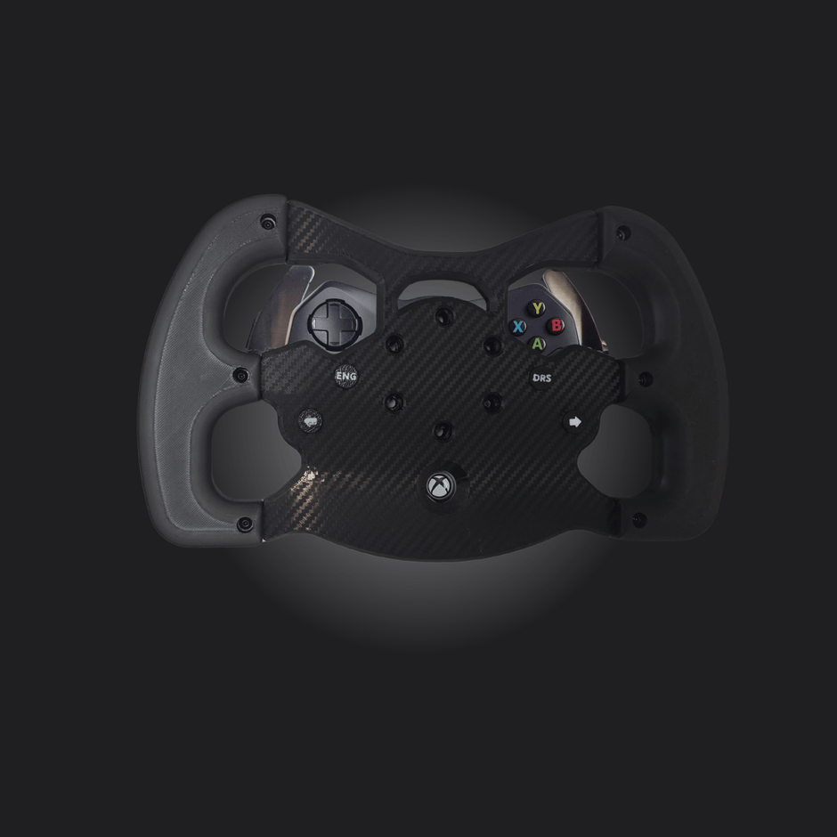 Logitech Sim Racing Mods Sim Racing Mods – Premium Upgrades for Serious Racers – Sim Mods Hub