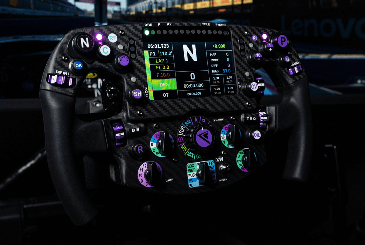 Sim Racing Patch Sim Racing Mods – Premium Upgrades for Serious Racers – Sim Mods Hub