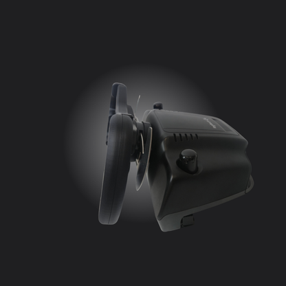 GT3 Wheel for Logitech G29 & G923 V2