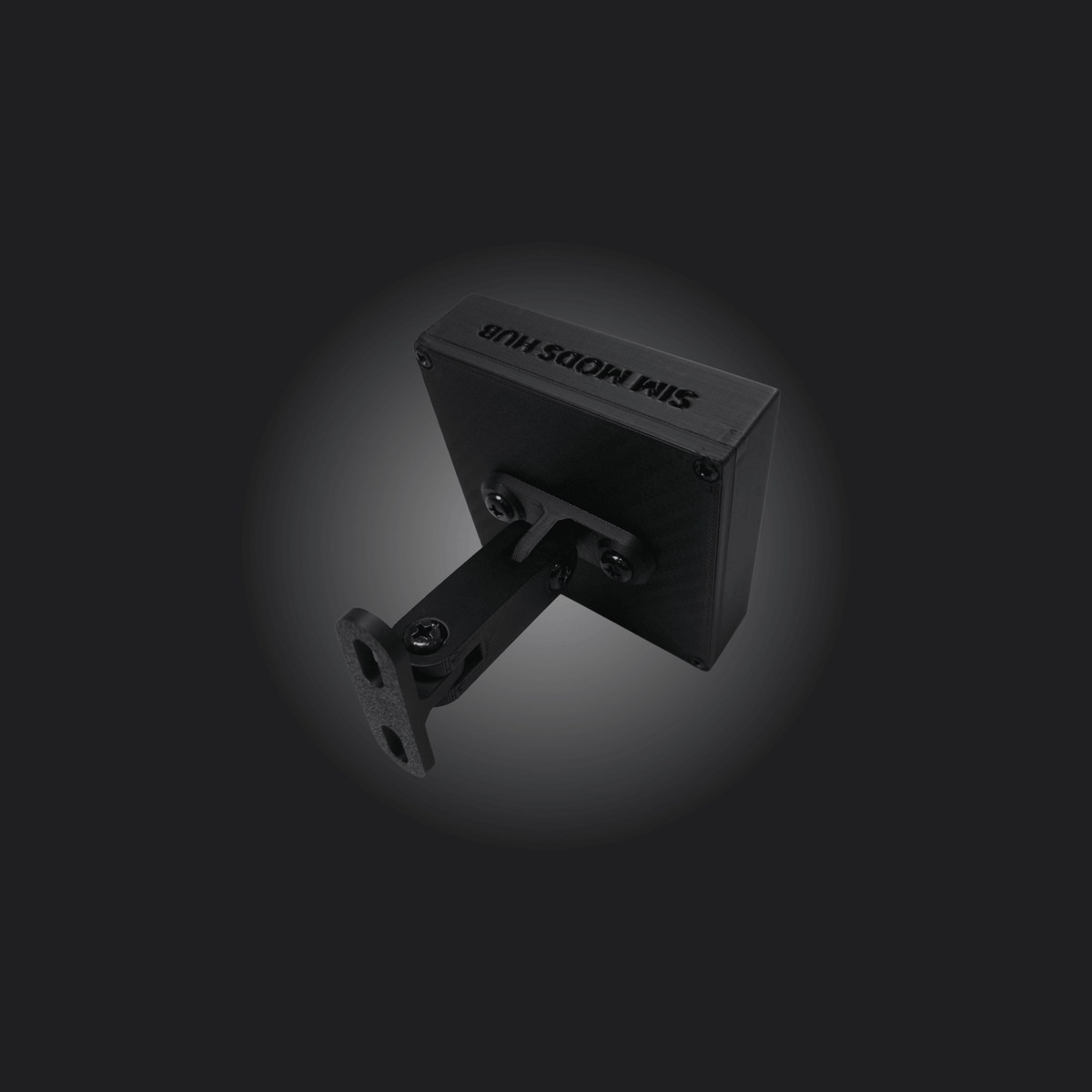 Sim Racing Spotter Tutorial Sim LED Spotter Pro – Sim Mods Hub