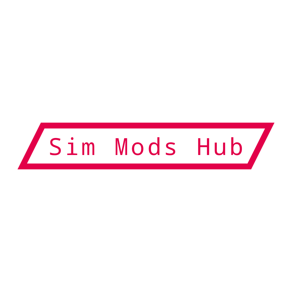Welcome To Sim Mods Hub Elevate Your Racing Experience Welcome to sim mods hub elevate your racing experience