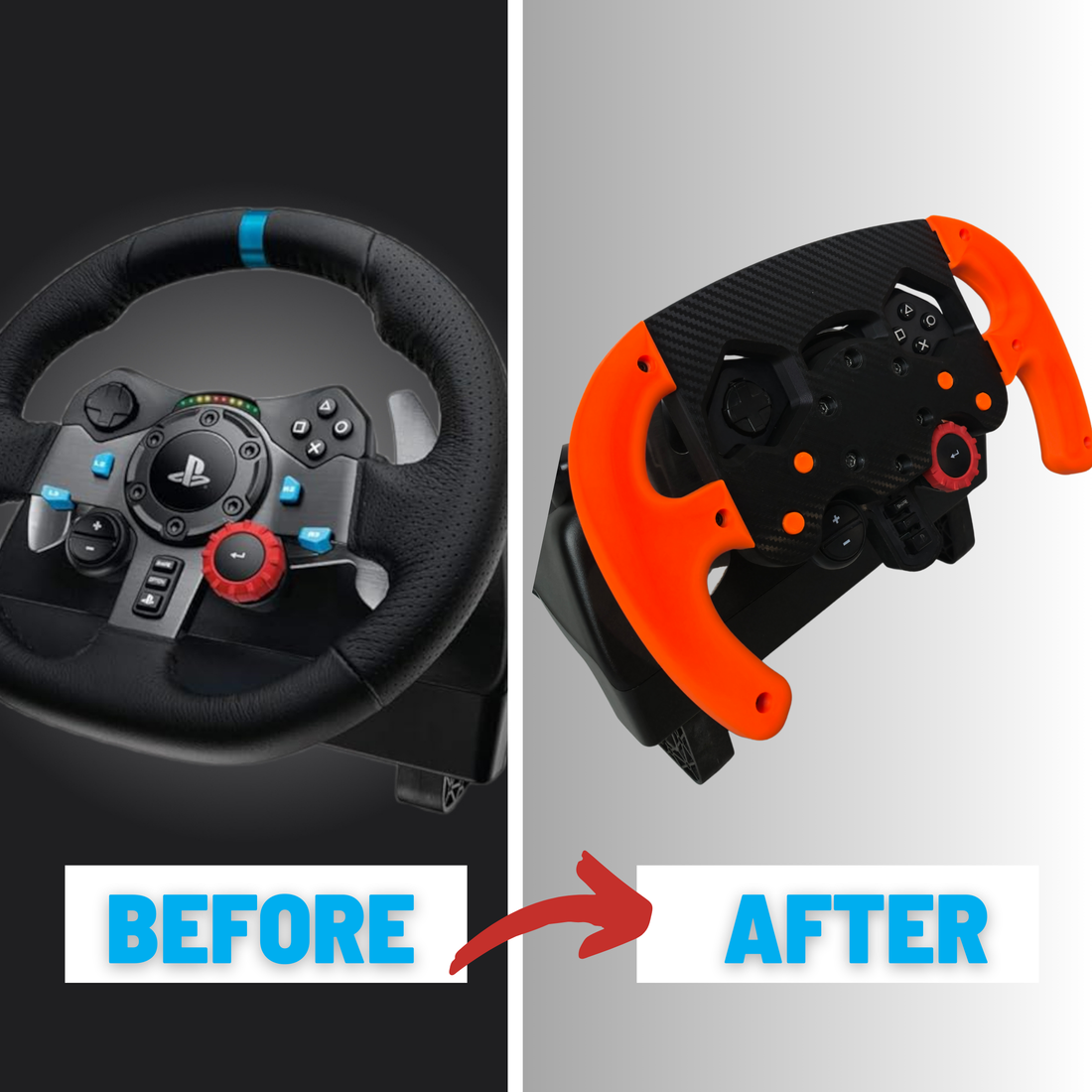 Sim Racing Mods – Premium Upgrades for Serious Racers – Sim Mods Hub