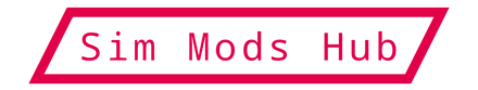 Sim Racing Mods – Premium Upgrades for Serious Racers – Sim Mods Hub
